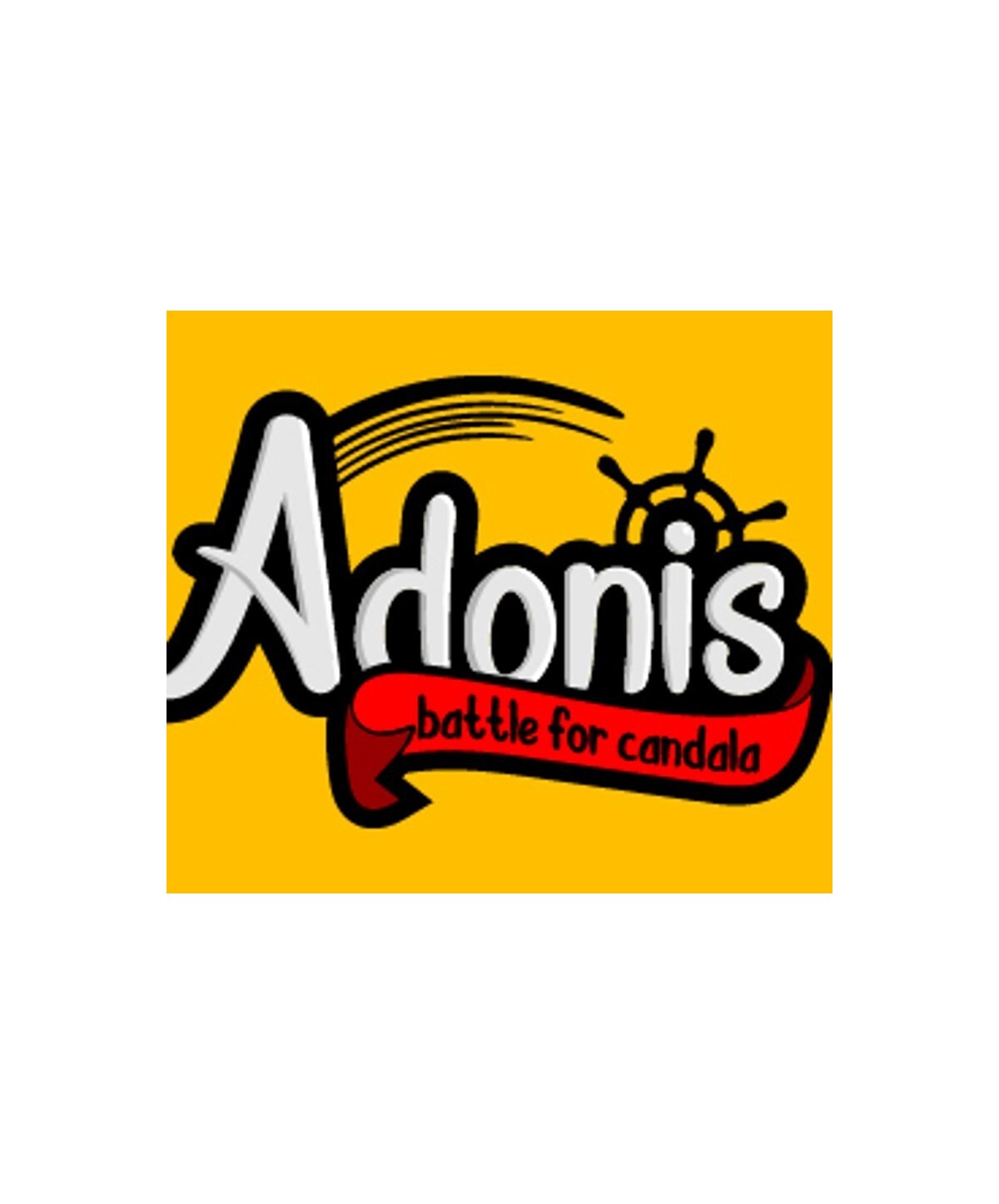 ADONIS Steam Key GLOBAL